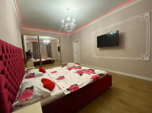 MEGAPOLIS rent in Leninskiy Rayon MEGAPOLIS rent in Leninskiy Rayon