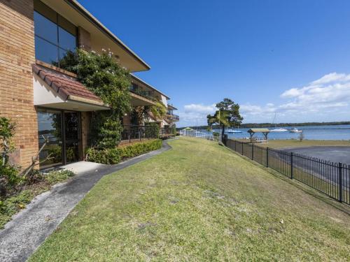 Camawood 4 in Iluka Camawood 4 in Iluka