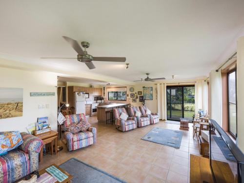 Unit 4 Orana in Iluka Unit 4 Orana in Iluka