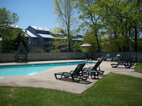 在meiguo.com看到的The Lodge at Lincoln Station的介绍图片