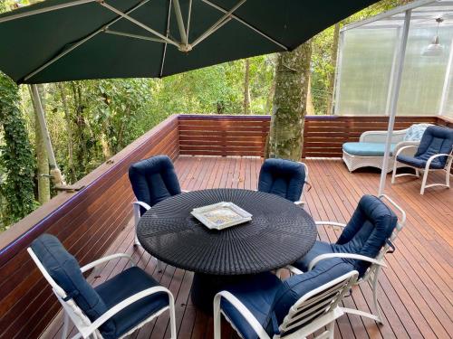 Facilities, Guaruja, Private Beach Sao Pedro condominio Sitio Sao Pedro in Guaruja Facilities, Guaruja, Private Beach Sao Pedro condominio Sitio Sao Pedro in Guaruja