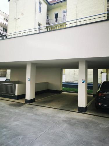 TELEKI40 Apartman Győr Belváros terasszal (TELEKI40 Apartman Gyor Belvaros terasszal) in Gyor TELEKI40 Apartman Győr Belváros terasszal (TELEKI40 Apartman Gyor Belvaros terasszal) in Gyor