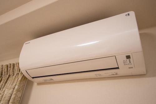 Residence Saku - Vacation STAY 7130