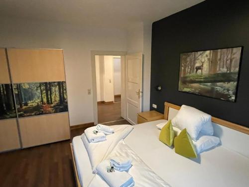 Seehotel Sissi in Целль-ам-Зеє Seehotel Sissi in Целль-ам-Зеє