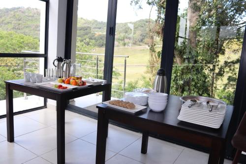 Food and beverages, Uzuri Lifestyle in Port St Johns Food and beverages, Uzuri Lifestyle in Port St Johns