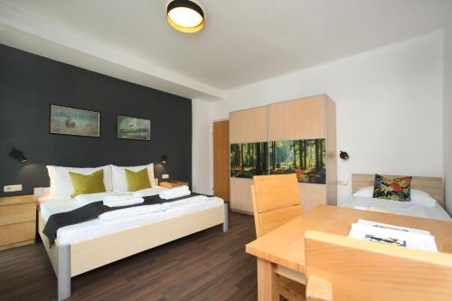 Seehotel Sissi in Zell Am See Seehotel Sissi in Zell Am See