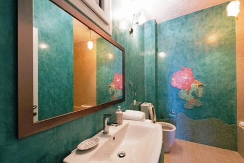 This photo about Irida Boutique Hotel shared on HyHotel.com