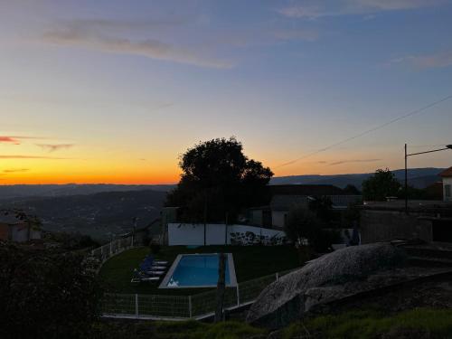 View, Casa Leite in Amarante View, Casa Leite in Amarante