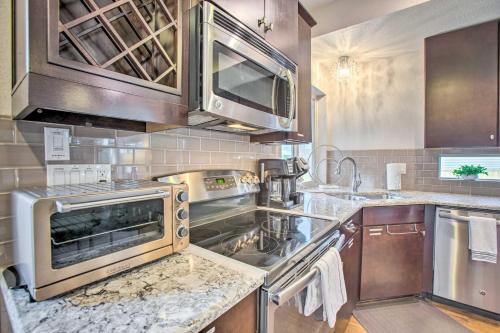 Modern Castle Rock Home Near Hiking and Dining! in Castle Rock (CO) Modern Castle Rock Home Near Hiking and Dining! in Castle Rock (CO)