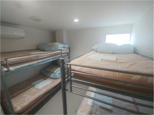 Simple Stay Miyajima Hotel in Miyajima Simple Stay Miyajima Hotel in Miyajima