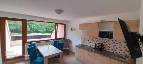 Balcony/terrace, Apartmany Adieu in Trebon Balcony/terrace, Apartmany Adieu in Trebon