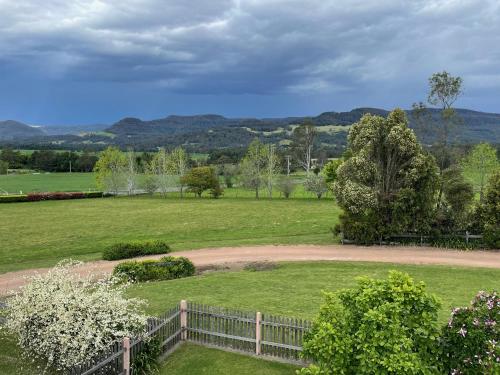 Magnolia Cottage - Kangaroo Valley in Barrengarry Magnolia Cottage - Kangaroo Valley in Barrengarry
