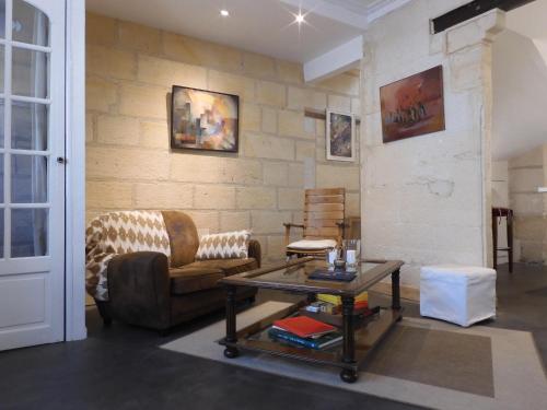 Maison de Marie in Pont-Sainte-Maxence Maison de Marie in Pont-Sainte-Maxence