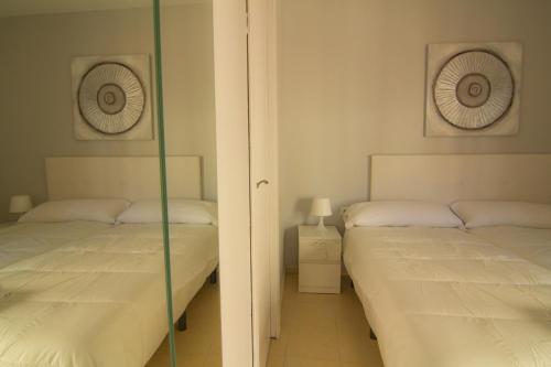 Apartamento Jerez in Jerez de la Frontera Apartamento Jerez in Jerez de la Frontera