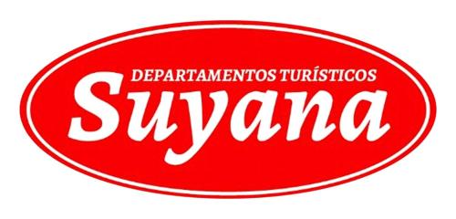 Suyana Departamentos in ตินอกาสตา Suyana Departamentos in ตินอกาสตา