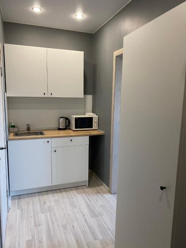 Apartments Domant NIITO Фрунзе 49 in نوفوسيبرسك Apartments Domant NIITO Фрунзе 49 in نوفوسيبرسك