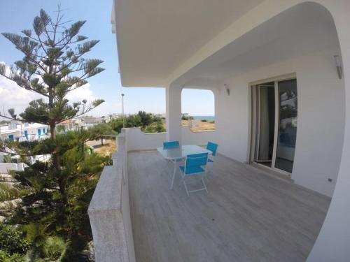 This photo about Magia del Salento shared on HyHotel.com