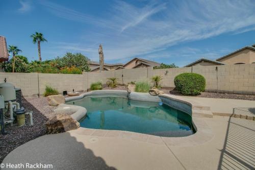 Facilities, Amazing Litchfield 4 Bdrm wSparkling Pool in Litchfield Park Facilities, Amazing Litchfield 4 Bdrm wSparkling Pool in Litchfield Park