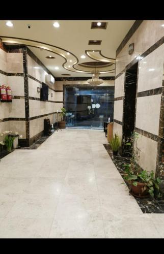 الماسة ينبع in ينبع الماسة ينبع in ينبع