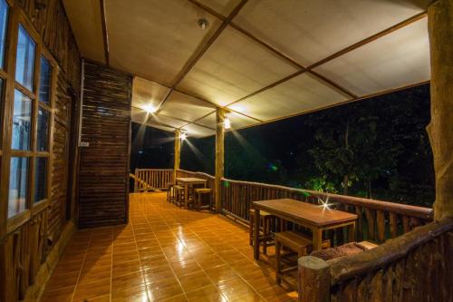 บ้านสวนศรเพชร in Nong Mae Na บ้านสวนศรเพชร in Nong Mae Na