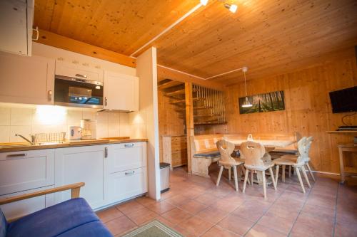 Konyha, Feriendorf Tauerngast in Hohentauern Konyha, Feriendorf Tauerngast in Hohentauern