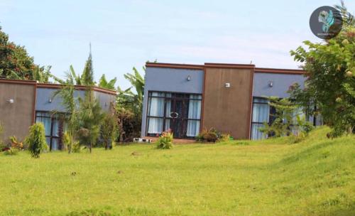 Tampilan eksterior, Sipi Valley Resort in Mbale Tampilan eksterior, Sipi Valley Resort in Mbale