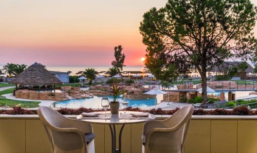 Restaurante, Porto Carras Meliton in Chalkidiki Restaurante, Porto Carras Meliton in Chalkidiki