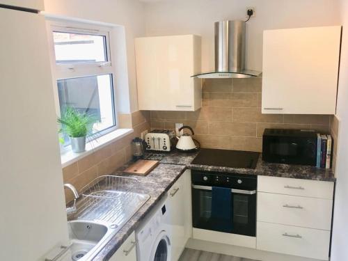 Belfast townhouse in prime location in Belfast City in Balmoral Belfast townhouse in prime location in Belfast City in Balmoral