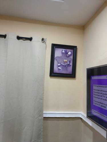 Facilities, The Edgewood Manor, Entire Service apartment with 24 hours power in Akure Facilities, The Edgewood Manor, Entire Service apartment with 24 hours power in Akure