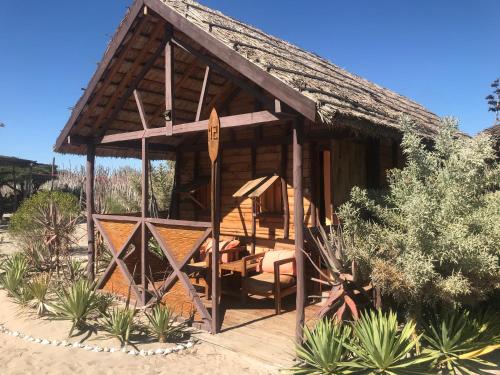 Удобства, Mada Surf Ranch in Anakao Удобства, Mada Surf Ranch in Anakao