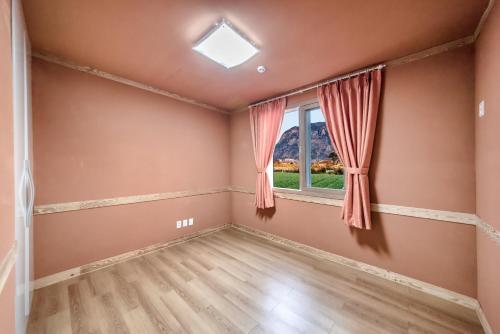 נוף חוץ, Lohas Pension near חוף יונגמאורי נוף חוץ, Lohas Pension near חוף יונגמאורי