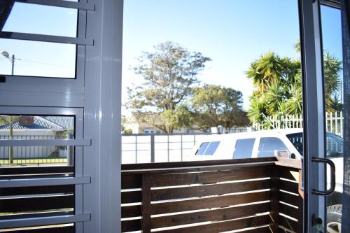 Secure Private Flatlet in Newton Park in Newton Park Secure Private Flatlet in Newton Park in Newton Park
