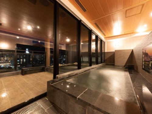 LiVEMAX RESORT Atami OCEAN in 熱海 LiVEMAX RESORT Atami OCEAN in 熱海