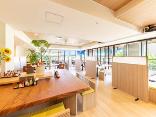 LiveMAX Resort Atami Ocean near Atami Sun Beach LiveMAX Resort Atami Ocean near Atami Sun Beach