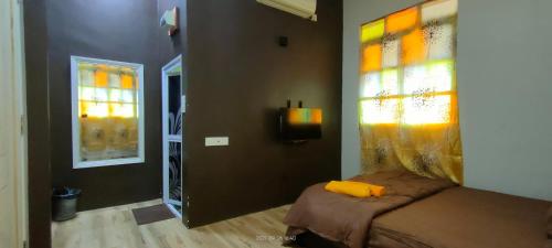 Bungalow Mat Hj Limah in 彭丹 Bungalow Mat Hj Limah in 彭丹