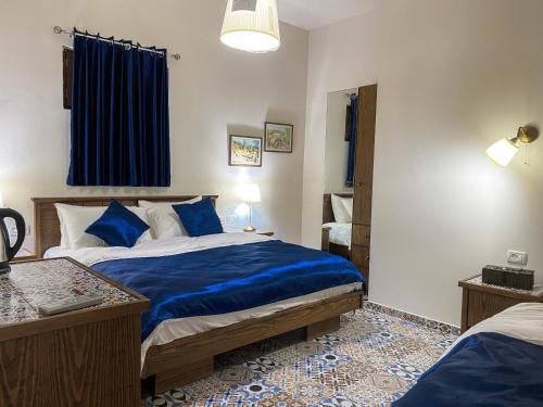 Abu Hanna Boutique by Ahlan Hospitality in الناصرة Abu Hanna Boutique by Ahlan Hospitality in الناصرة