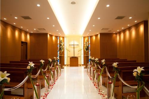 貝里諾一關酒店 (Bellino Hotel Ichinoseki) in 一關市 貝里諾一關酒店 (Bellino Hotel Ichinoseki) in 一關市