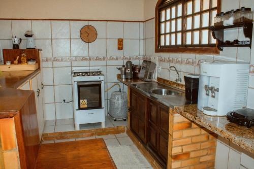 casa em Barra de Cunhaú-RN (casa em Barra de Cunhau-RN) in Кангуаретама casa em Barra de Cunhaú-RN (casa em Barra de Cunhau-RN) in Кангуаретама