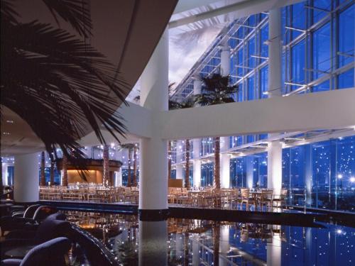 สิ่งอำนวยความสะดวก, โรงแรมเดอะ โยโกฮาม่าเบย์ โตกิว (The Yokohama Bay Hotel Tokyu) near พิพิธภัณฑ์เด็กอันพันแมน โยโกฮามา สิ่งอำนวยความสะดวก, โรงแรมเดอะ โยโกฮาม่าเบย์ โตกิว (The Yokohama Bay Hotel Tokyu) near พิพิธภัณฑ์เด็กอันพันแมน โยโกฮามา
