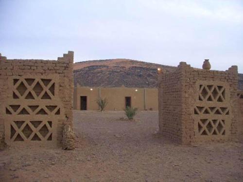 Patogumai, Auberge Camping Tafraoute Montagnes in Ouzina Patogumai, Auberge Camping Tafraoute Montagnes in Ouzina