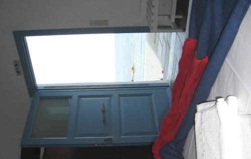 This photo about Antigoni Studios shared on HyHotel.com