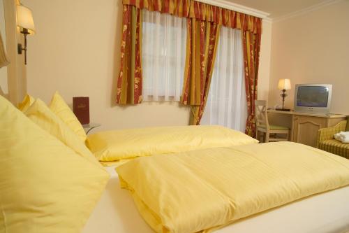 Landhotel Untermullnergut in Dorfgastein Landhotel Untermullnergut in Dorfgastein