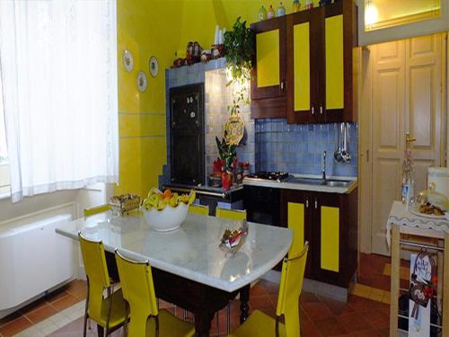 This photo about Ai due Monelli B&B-CasaVacanze shared on HyHotel.com