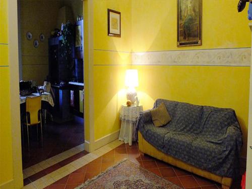 This photo about Ai due Monelli B&B-CasaVacanze shared on HyHotel.com