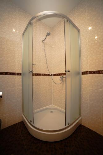 This photo about Mini Hotel Voyage shared on HyHotel.com