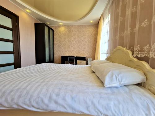 Апартаменты на ул.Чехова от Apartmentcity in Mogilev Апартаменты на ул.Чехова от Apartmentcity in Mogilev