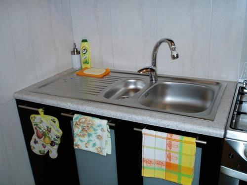 Luksusowe Apartamenty Lodz in Polesie Luksusowe Apartamenty Lodz in Polesie