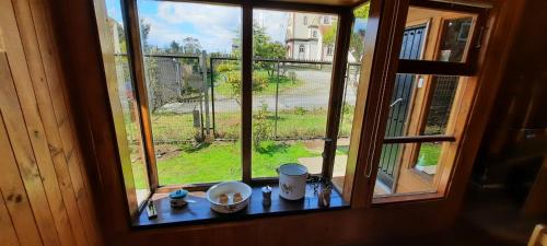 Hotel casa kaiser in 푸에르토 바라스 Hotel casa kaiser in 푸에르토 바라스