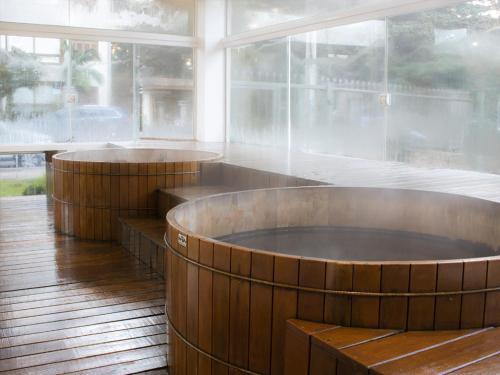 bain à remous, Sky Premium Hotel Gramado - Otima Localizacao in Gramado bain à remous, Sky Premium Hotel Gramado - Otima Localizacao in Gramado