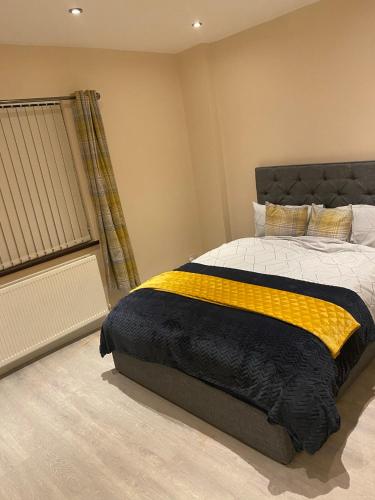 Modern & Convenient in Skegoneill Modern & Convenient in Skegoneill